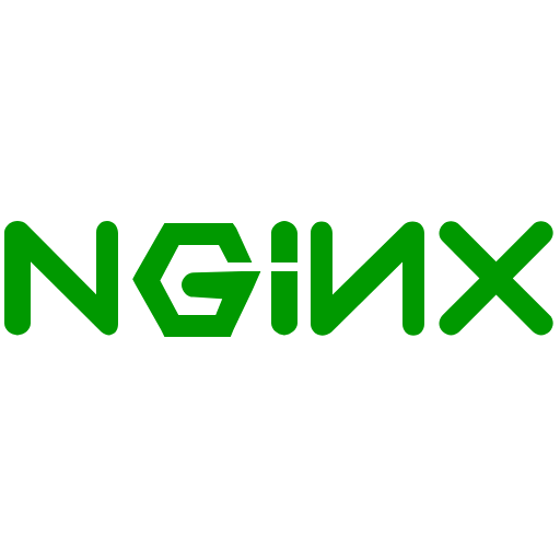 Images/nginx-django